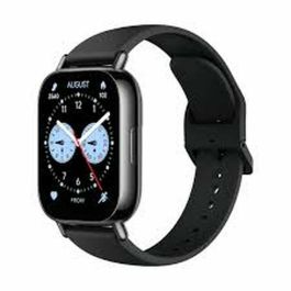 Smartwatch Xiaomi REDMI WATCH 5 LITE Negro Smartwatch Xiaomi REDMI WATCH 5 LITE Negro