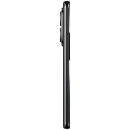 Xiaomi MZB0I8CEU Redmi Note 14 Pro 12GB RAM 512GB, Cámara 200MP OIS, Pantalla AMOLED 6.67" 120Hz, 5G, Batería 5110mAh 45W Carga Rápida, Negro Medianoche IP68 Xiaomi MZB0I8CEU Redmi Note 14 Pro 12GB RAM 512GB, Cámara 200MP OIS, Pantalla AMOLED 6.67" 120Hz, 5G, Batería 5110mAh 45W Carga Rápida, Negro Medianoche IP68