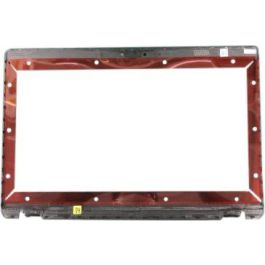 Dell Bezel con Cámara IR y Micrófono Frontal para Dell Latitude 5440 y Precision 3480