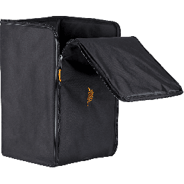 Funda Cajón (500 X 300 X 300 Mm) Funda Cajón (500 X 300 X 300 Mm)