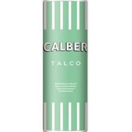 Polvos Talco Calber N2 100Gr Polvos Talco Calber N2 100Gr Precio: 4.49999968. SKU: B1EZD9NYND