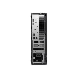 Dell QCS1250 Ordenador Pro Slim i5-14500 16GB RAM 512GB SSD NVMe Escritorio Profesional