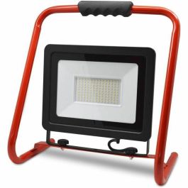 I-Watts I-SPB100W-9000SMD Proyector LED 100 W 9000 lúmenes Precio: 51.49999943. SKU: B1E6NHHVEJ