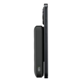 Powerbank Xtorm FS5W101 Negro 10000 mAh 38,5 WH