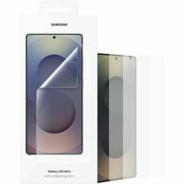Samsung Protector de Pantalla Antirreflejos para Galaxy S25 Ultra