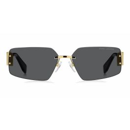 Gafas de Sol Unisex Marc Jacobs MARC 875_N_S