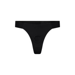 Tanga con dildo Dream Toys Bold