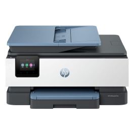 HP OfficeJet Pro 8135e All-in-One Printer Precio: 180.98999952. SKU: B1EJN7CKMB