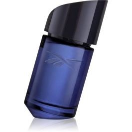 Iconic Statement Blue, Agua de perfume, Para hombres, 100 ml Precio: 25.88999974. SKU: B1JGF4672C