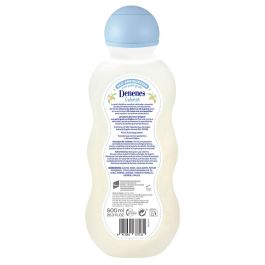 Denenes Colonia Muy Suave Infantil 600 ml