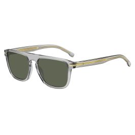 Gafas de Sol Hombre Hugo Boss BOSS-1599-S-KB7 ø 56 mm Precio: 77.2222. SKU: B148Y5XSPN