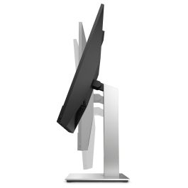 HP Monitor E27m G4 27" QHD (2560x1440) 5ms USB-C Altavoces Cámara Negro