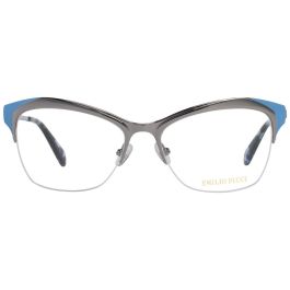 Montura de Gafas Mujer Emilio Pucci EP5074 53020