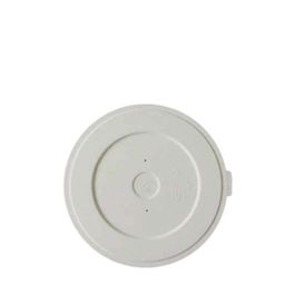 AMC POLITRAY Tapa Gris 17 cm para Complementos de Vajilla, Diámetro 16.7 cm - Para Cód. 6711.82 (Set de 28) Precio: 4.68999993. SKU: B188B7N5K8