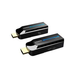 Vivolink Extensor HDMI sobre CATx 50m 1080p@60Hz con PoC Precio: 46.69000017. SKU: B19YYLDGLG