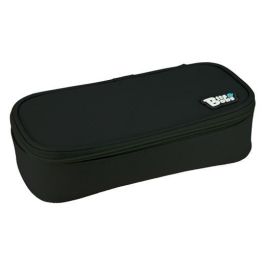 Grafoplás Portatodo Rectangular Simple Bits&Bobs Negro Precio: 8.43612. SKU: B175VAVWSN