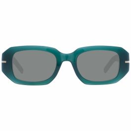 Hugo Boss Gafas Hugo Boss 1608-S Xgw 145 mm Hugo Boss Gafas Hugo Boss 1608-S Xgw 145 mm