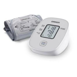 Omron Tensiometro De Brazo M2 Basic Precio: 40.49999954. SKU: B15M33NMP6