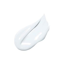 Dr.Jart+ VITAL HYDRA SOLUTION Crema Hidratante 50 ml