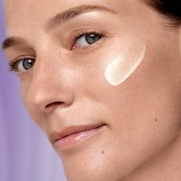 LANCÔME R.R.x. RETINOL TRIPLE Sérum Noche con Vitamina C y Péptido-X para arrugas y luminosidad 50 ml
