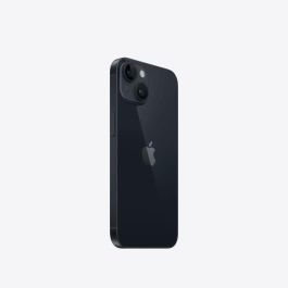 Apple iPhone 14 128GB Midnight Apple iPhone 14 128GB Midnight