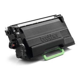 BROTHER TONER HLL6410DN, MFCL6910DN NEGRO 25K