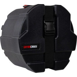 GATOR GRT-T0807 Estuche para Tom - 08" X 07" Precio: 83.90000003. SKU: B189LC23HW