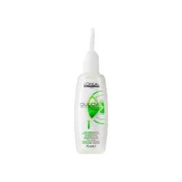 L'Oreal Dulcia Advanced N.1 75ml – Permanente para Rizos Muy Suaves y Naturales, Sistema Nutri-Protector Precio: 7.49999987. SKU: S0594659