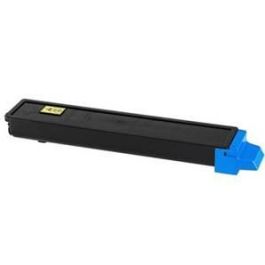 KYOCERA Toner Cian TK8315C Precio: 51.89000058. SKU: S8411173