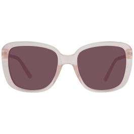 Gafas de Sol Mujer Guess GF6138 5557F Gafas de Sol Mujer Guess GF6138 5557F