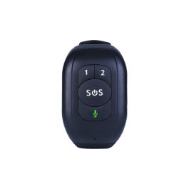 Leotec Senior 0 mm (0") Negro Wifi GPS (satélite) Leotec Senior 0 mm (0") Negro Wifi GPS (satélite) Precio: 73.8999998. SKU: B1EQJPZGPD
