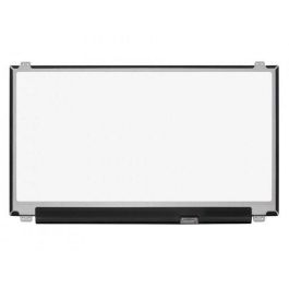 CoreParts Pantalla LCD Original 15,6" FHD Glossy 1920x1080 30 pines Conector Inferior Derecho IPS 4xSoportes Precio: 36.58999949. SKU: B17R4P2627