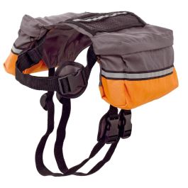 Ferplast Alforja Dog Scout Precio: 45.8900002. SKU: B13ADTELQH