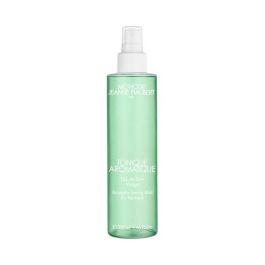 Jeanne Piaubert Tonique Aromatique Eau De Soin Visage Jeanne Piaubert Tonique Aromatique Eau De Soin Visage Precio: 22.49999961. SKU: SLC-69221