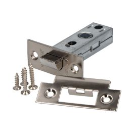 Blister picaporte tubular c/c pct03 45mm ns edm Precio: 5.79000004. SKU: B1BCK6AEHV