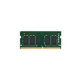 Memoria RAM Kingston KTH-PN426ES8/16G 16 GB CL19 DDR4 2666 MHz