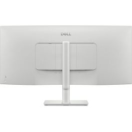 Monitor Curvo Dell Plus S3425Dw 34 Pulgadas Monitor Curvo Dell Plus S3425Dw 34 Pulgadas