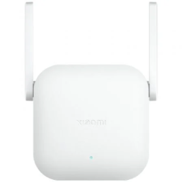 Xiaomi Repetidor Wifi Extender N300 RD10/RD10M 300Mbps Precio: 12.50000059. SKU: B1GTQGSLEY