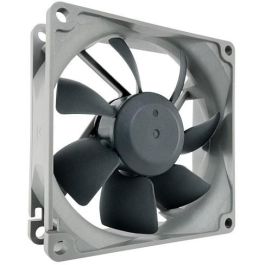 Noctua NF-R8 redux-1800 PWM Ventilador de 8cm Negro Gris 1800 RPM Precio: 25.88999974. SKU: B1JPQMVCSY