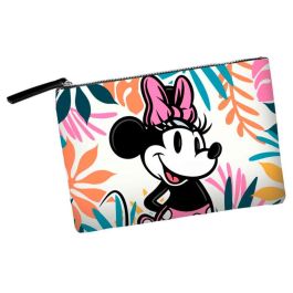Neceser Island Minnie Disney Precio: 5.50000055. SKU: B1CTY83DWH