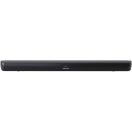 Sharp HT-SB147 Barra de Sonido Bluetooth 4.2 150W HDMI USB Aux-in Negro Mate Precio: 111.94999981. SKU: B1C33BL53D