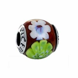 Abalorio Mujer Viceroy VMB0006-24 Morado 1 cm Abalorio Mujer Viceroy VMB0006-24 Morado 1 cm Precio: 14.49999991. SKU: S0341973