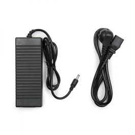 Fuente de Alimentación Transformador LED 230VAC/12VDC 120W 10A IP20 Regulada Electrónicamente Compacta CP-P-120 Precio: 16.50000044. SKU: B1F827NBXZ