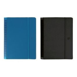 Oxford Agenda Anual My'Fab Espiral A5 128 Hojas Colores Surtidos 2026 Precio: 17.5000001. SKU: B1464DJ9HW