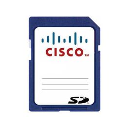 Cisco IE 1GB Tarjeta de Memoria SD para Cisco IE 2000 Precio: 118.49999964. SKU: B1CP9MPRAD