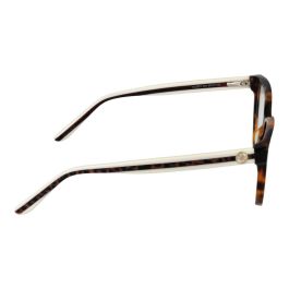 Montura de Gafas Mujer Guess GU2872 54053 Montura de Gafas Mujer Guess GU2872 54053