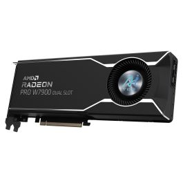 Gigabyte Radeon PRO W7900 AI TOP 48GB GDDR6 Tarjeta Gráfica