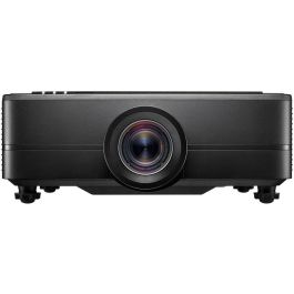 Optoma ZU920T Proyector DLP Láser WUXGA (1920x1200) 8200 Lúmenes ANSI 3D