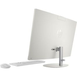 Ordenador All In One Hp 27 - Cr0065Ns Ordenador All In One Hp 27 - Cr0065Ns