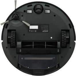 Robot Aspirador Sencor